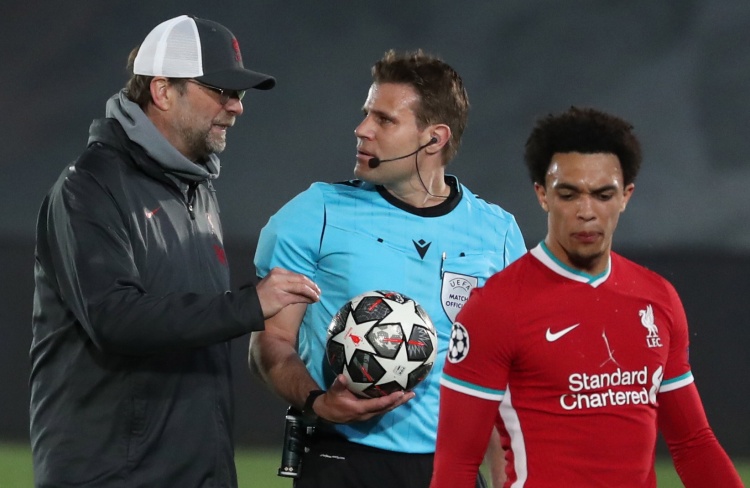 骑士崩盘？雷霆无敌？NBA季后赛五大悬念引爆终极对决