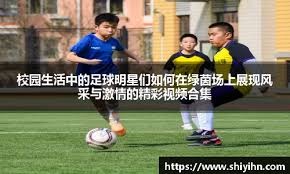 揭秘“合伙坐庄”：二八杠江湖里的资本运作内幕。（合伙坐庄背后的资本操作：走进二八杠江湖的隐秘世界）