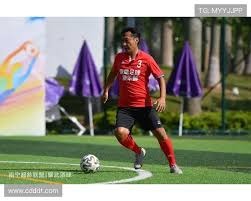 详解棒球规则中的“球员下放与转籍”规定对新秀职业生涯的影响