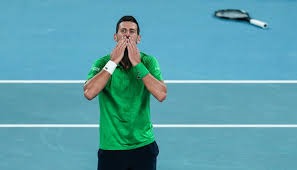 欧冠1／8决赛：皇家马德里VS马德里竞技 谁能晋级八强？