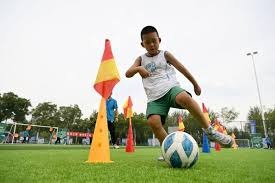 克里夫兰印第安人队核心林多由于脚踝伤势错过开幕战