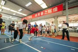 德国2-0客胜卢森堡，沃尔特马德梅开二度，萨内送助攻