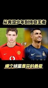 《四海兄弟：故乡》免费大更新“自由模式”上线