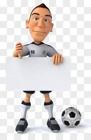 [中超]山东泰山连续进攻 卡扎伊什维利打空门得手