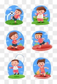 CBA杯战报：杰克逊18分，宁波99-59狂胜四川