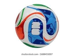 PUBG团队新作《黑域撤离》公开 推荐3060显卡