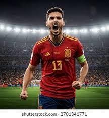 详解棒球规则中的合法投手板接触定义及投手重心移动对犯规的界定