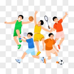 扑克与判断力提升（用扑克提升判断力）