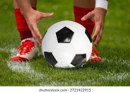 科尔：关于库明加被DNP的沟通内容和他的反应我会保密