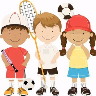 扑克里最值钱的是耐心（在扑克中，耐心才是最大的筹码）