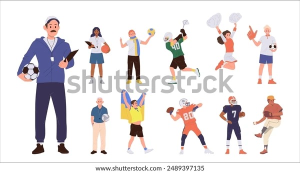 欧文：唯一担心的是库尼亚的脾气，毕竟队里已经有一个B费了