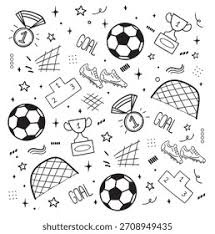 亚利桑那响尾蛇队作为 84 胜的外卡球队一路逆袭，勇夺 2023 国联冠军