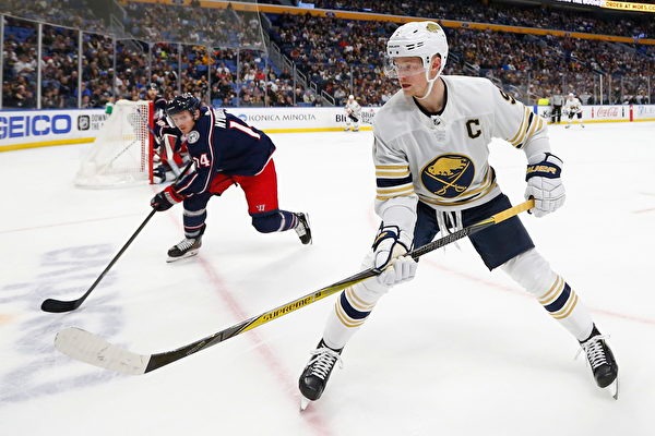 ←十年前，体坛发生的哪些难忘瞬间(1)