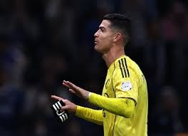 于根伟：对阵中超前五中的四支球队抢到12分，我觉得比较满意