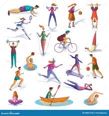 马兹拉维：右中卫和右翼卫都适合我，我能做到兼顾进攻和防守