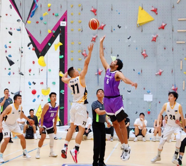 FIFA电竞赛事直播技术升级