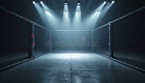 活塞逆转三杀送热火9连败 坎宁安25+12+11献06秒三分绝杀