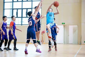 [中超]蒋光太放倒席尔瓦送点 菲利佩主罚命中