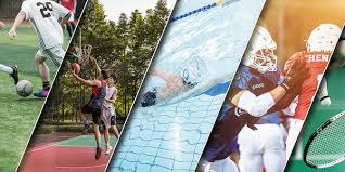 有球队想挖你？李国旭：有人问过我，现在大连足球对我最重要