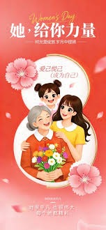 为什么打者打击前要在打击区踢土