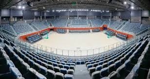 什么是“范围压制”？让对手每条街都举步维艰（拆解“范围优势”：让对手在每一街步步受制）