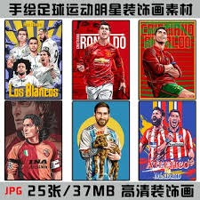 场均28+7的顶级得分手！勇士昔日放弃马尔卡宁，错失库里接班人太可惜