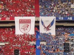 征服麦迪逊花园！哈登打爆尼克斯！小卡末节超神，唐斯完胜祖巴茨