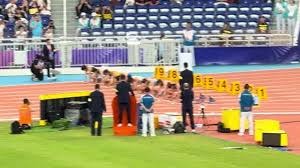 王哲林17分 CBA俱乐部杯上海男篮111-72战胜四川 杜智博23分