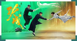 麻将与判断升级（麻将与判断进阶）