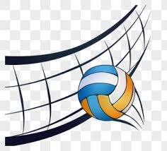 ​阵容关键信息