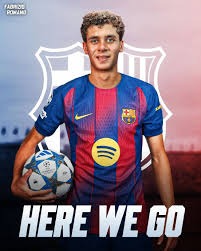 “苏超”赛季最佳阵容公布，马宁获裁判员纪念奖