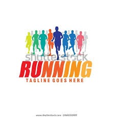 前曼联助教：阿莫林带领曼联走在正确道路上，对未来充满期待