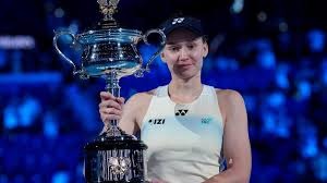 意甲-尤文3-0克雷莫纳：争冠不行至少能争四