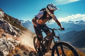 芝加哥小熊在 2024 年底宣布将与其主场的 24 小时商业区进行深度的资源整合