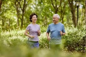 第18轮：利物浦2-1伍尔弗汉普顿 集锦