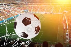 什么是“一靴牌”的生命周期？从开始到结束的筹码分配。（从开靴到收靴：一靴牌的全生命周期与筹码分配）